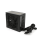 SilentiumPC Supremo M2 550W 80 Plus Gold - 308096 - zdjęcie 4
